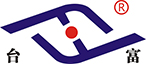 東莞市臺(tái)富機(jī)械有限公司