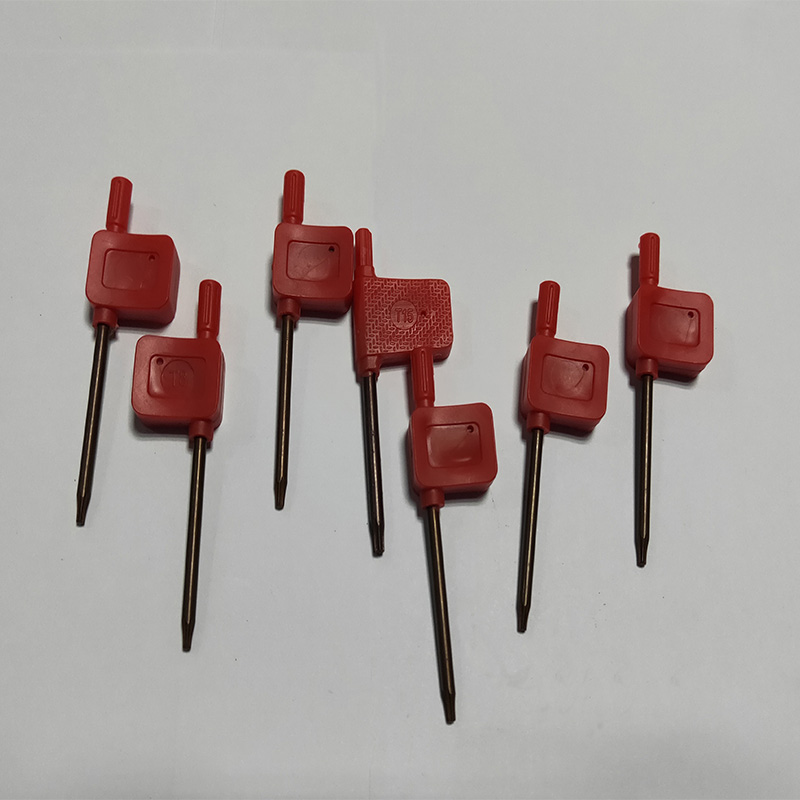 V25S立式單滑板注塑機